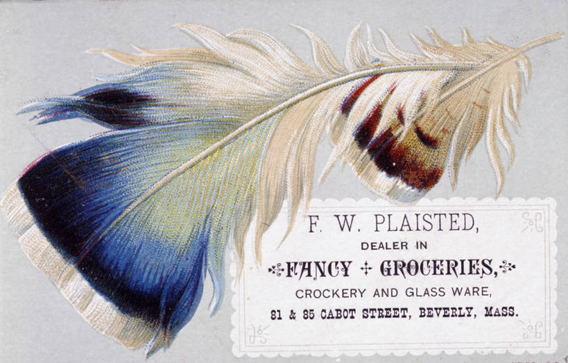 无人,横图,插画,数码,科技,阴影,网络,高光,几何,计算机图形,古典,合成,图画,广告,画,一个,单个,英文字母,怀旧,电脑合成图,数码合成图,合成图,记忆,漫画,写实,具体,具象,美术工艺,大写字母,彩图,影棚拍摄