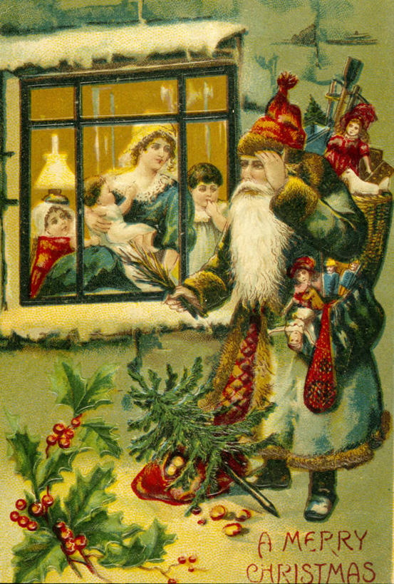 婴儿,儿童,成年人,胡须,头发,三个人,家庭,母亲,女儿,儿子,站,竖图,插画,室外,白天,纯洁,数码,科技,雪,窗户,浆果,圣诞节,五个人,圣诞老人,阴影,丰富,网络,文字,贺卡,高光,几何,计算机图形,古典,合成,图画,拿着,注视,画,冬青树,小孩,白色,观察,看,温暖,温馨,一家人,可爱,童年,童趣,人体,活泼,观看,英文字母,怀旧,电脑合成图,数码合成图,和睦,察看,合成图,关注,记忆,宝宝,手艺,漫画,童真,纯真,烂漫,无邪,写实,具体,具象,迷惑,美术工艺,伶俐,天真,男孩,男人,男性,女孩,女人,女性,孩子,胡子,络腮胡,小胡子,半身,彩图,传统服装,装扮,窥视,融洽,传统文化