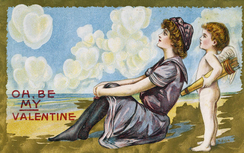 儿童,成年人,裸体,两个人,站,坐,握手,横图,插画,室外,白天,侧面,旅游,度假,数码,科技,海洋,美景,水,情人节,天使,阴影,网络,弓,弓箭,头饰,文字,景观,水平线,云,贺卡,高光,几何,计算机图形,古典,祝福,合成,图画,拿着,文化,娱乐,画,天空,自然,箭,卡片,向上看,享受,休闲,思考,赤脚,景色,放松,英文字母,电脑合成图,数码合成图,合成图,自然风光,手艺,礼仪,漫画,丘比特,祝愿,写实,具体,具象,美术工艺,男孩,女人,心型,海滩,搀手,拉手,手拉手,手握手,双腿交叉,彩图,爱,白日梦