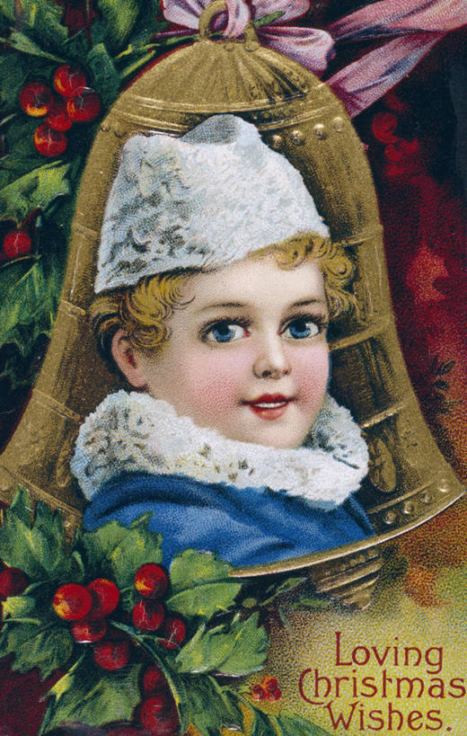 儿童,脸,头,眼睛,脸颊,一个人,微笑,竖图,插画,室内,纯洁,数码,科技,叶子,圣诞节,仅一个男性,仅一个人,阴影,庆祝,网络,文字,贺卡,高光,几何,计算机图形,古典,合成,图画,肩膀,画,冬青树,小孩,蓝色,仅一个小孩,鸭舌帽,可爱,童年,童趣,英文字母,电脑合成图,数码合成图,合成图,肖像,手艺,漫画,童真,烂漫,无邪,写实,具体,具象,美术工艺,天真,男孩,男人,男性,孩子,头部,脸部,脸蛋,面部,彩图,男生,传统文化