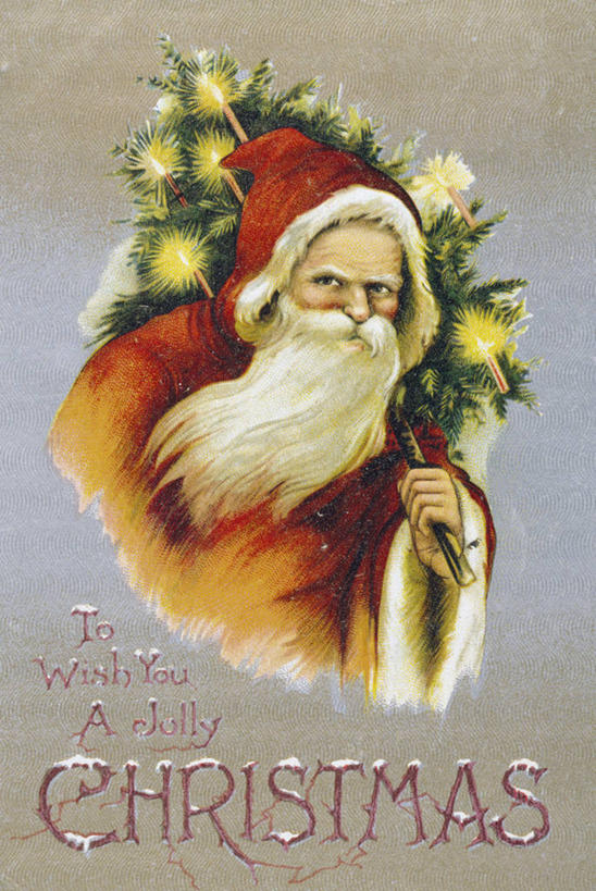 成年人,老年人,脸,头,脸颊,胡须,头发,一个人,微笑,竖图,插画,数码,科技,蜡烛,圣诞节,仅一个男性,仅一个人,圣诞老人,阴影,网络,文字,烛光,圣诞树,贺卡,高光,几何,计算机图形,古典,合成,图画,注视,肩膀,画,树,白色,背着,观察,看,仅一个老年男性,圣诞帽,斜视,观看,英文字母,惊奇,怀旧,照亮,电脑合成图,数码合成图,察看,合成图,鄙视,关注,运送,记忆,肖像,漫画,圣诞卡,写实,具体,具象,藐视,讽刺,蔑视,嘲笑,美术工艺,老年男性,男人,男性,头部,胡子,络腮胡,小胡子,脸部,脸蛋,面部,彩图,传统文化