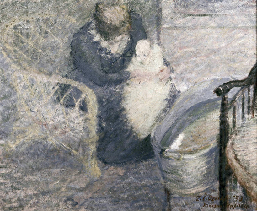 成年人,两个人,家庭,母亲,坐,横图,插画,室内,白天,民族服装,绘画,数码,科技,油画,阴影,艺术,网络,包装,高光,几何,计算机图形,古典,合成,图画,拿着,文化,画,工艺品,靠,靠着,品味,温暖,温馨,一家人,浴盆,美术,电脑合成图,数码合成图,和睦,高雅,扶手椅,合成图,关爱,漫画,写实,具体,具象,美学,女人,女性,洗涤,彩图,传统服装,民俗服,婴儿浴盆,融洽