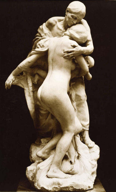 裸体,无人,家庭,站,竖图,插画,数码,科技,雕塑,阴影,黑色背景,网络,雕像,高光,几何,计算机图形,合成,图画,历史,画,一个,温暖,温馨,一家人,赤脚,单个,电脑合成图,数码合成图,和睦,合成图,抵达,关爱,漫画,写实,具体,具象,美术工艺,拥抱,彩图,影棚拍摄,宽恕,融洽