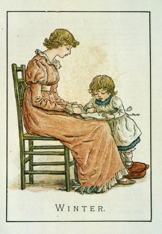 儿童,两个人,家庭,母亲,女儿,站,坐,竖图,插画,白天,正面,民族服装,纯洁,数码,科技,椅子,写,阴影,网络,冬天,高光,几何,计算机图形,合成,图画,水笔,画,教,温暖,温馨,一家人,可爱,童年,童趣,电脑合成图,数码合成图,和睦,知识,合成图,漫画,童真,烂漫,无邪,英国文化,写实,具体,具象,天真,女孩,女性,彩图,传统服装,民俗服,融洽,历书,插图画家,1美分硬币