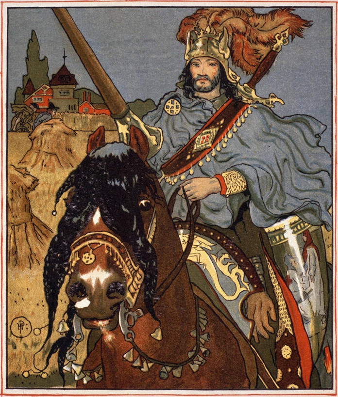 成年人,胡须,一个人,竖图,插画,室外,白天,绘画,数码,科技,哺乳动物,马,野生动物,仅一个男性,骑马,阴影,艺术,网络,高光,几何,计算机图形,古典,合成,图画,拿着,文化,骑士,画,骑,动物,工艺品,品味,武器,家畜,信仰,盾,签名,美术,电脑合成图,数码合成图,缰绳,高雅,剑,贵族,武士,合成图,文学,漫画,长矛,忠诚,皇室,写实,具体,具象,美学,勇气,勇敢,荣耀,骑兵,英雄,盾形徽章,美术工艺,兰斯洛特,郎士乐,湖上骑士,圆桌骑士,胡子,络腮胡,王冠,半身,彩图,传统服装