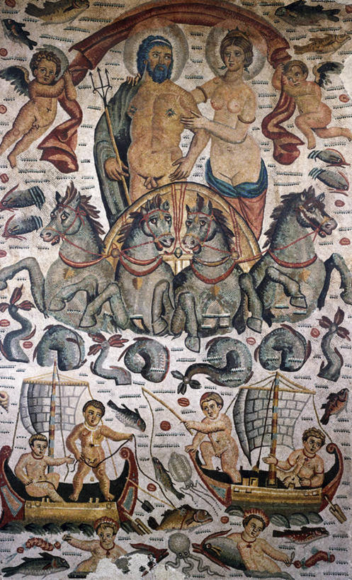 帆船,婴儿,儿童,成年人,水手,竖图,插画,室外,白天,纯洁,成功,数码,科技,光晕,海洋,船,马,一群,许多,阴影,网络,很多,高光,几何,计算机图形,合成,图画,拿着,历史,鱼类,古罗马,画,古代,小孩,交通工具,可爱,宗教,活泼,小天使,航海,电脑合成图,数码合成图,海王星,合成图,载具,宝宝,漫画,希腊神话,纯真,烂漫,无邪,战车,写实,具体,具象,古代文明,美术工艺,伶俐,天真,男人,女人,孩子,钓竿,彩图,钓鱼,过去