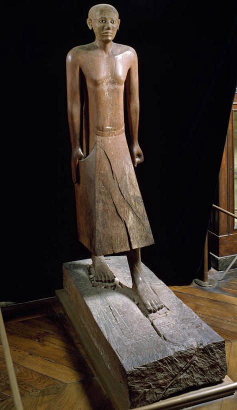 无人,站,竖图,插画,室内,白天,数码,科技,雕塑,阴影,网络,标志,雕像,符号,高光,几何,计算机图形,合成,图画,历史,标识,裸露,画,古代,一个,单个,电脑合成图,数码合成图,合成图,裸,漫画,埃及文化,写实,具体,具象,性别符号,古埃及文明,古代文明,美术工艺,彩图,传统服装,校长,男性符号,过去