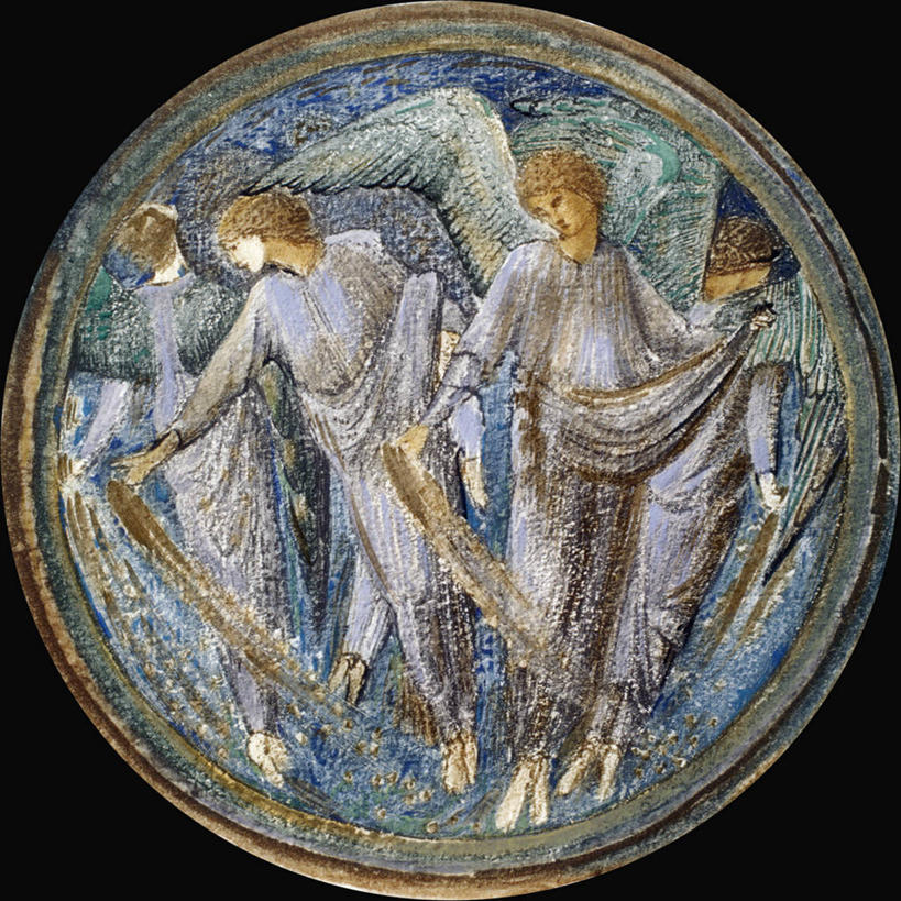 成年人,站,方图,插画,室外,夜晚,绘画,数码,科技,五个人,天使,阴影,艺术,网络,圆形,长袍,种子,高光,几何,计算机图形,古典,合成,图画,文化,画,工艺品,品味,赤脚,播种,宗教,部分,美术,电脑合成图,数码合成图,高雅,基督教,合成图,漫画,写实,具体,具象,美学,灵性,美术工艺,彩图,拉斐尔前派