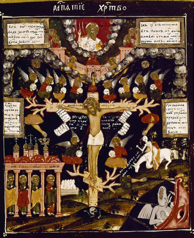 教堂,竖图,插画,数码,科技,一排,天使,阴影,整齐,网络,标志,人头骨,十字架,文字,字符,字母,云,许多人,高光,几何,计算机图形,合成,图画,标识,画,排列,一群人,人体,宗教,死亡,电脑合成图,数码合成图,图标,基督教,合成图,地狱,队列,天堂,恶魔,漫画,写实,具体,具象,结束,东正教,美术工艺,彩图,神