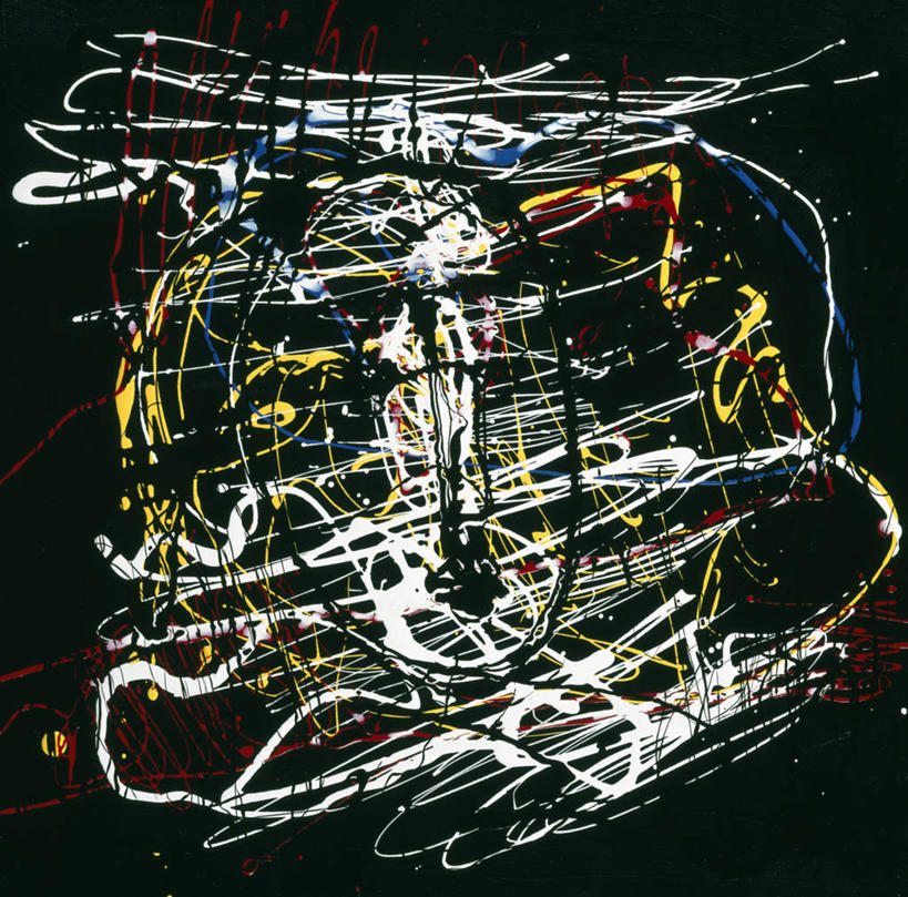 无人,横图,方图,插画,抽象,绘画,数码,科技,阴影,黑色背景,丰富,艺术,网络,高光,几何,计算机图形,古典,凌乱,合成,图画,文化,画,工艺品,品味,多样,美术,电脑合成图,数码合成图,高雅,合成图,反差,漫画,喷溅,写实,具体,具象,美学,迷惑,美术工艺,彩图,混沌