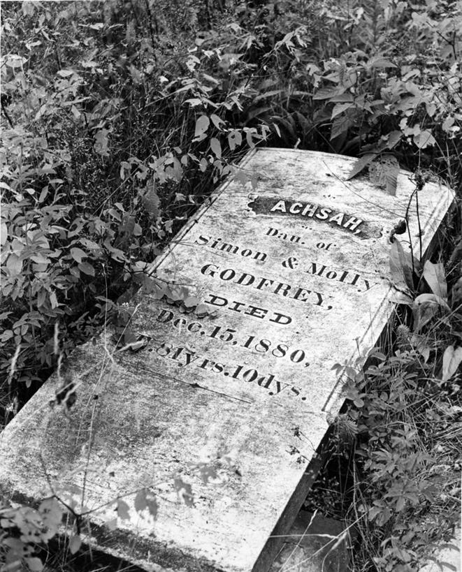 无人,竖图,俯视,黑白,室外,白天,古典,草,摄影,英文字母,死亡,墓穴,高角度拍摄