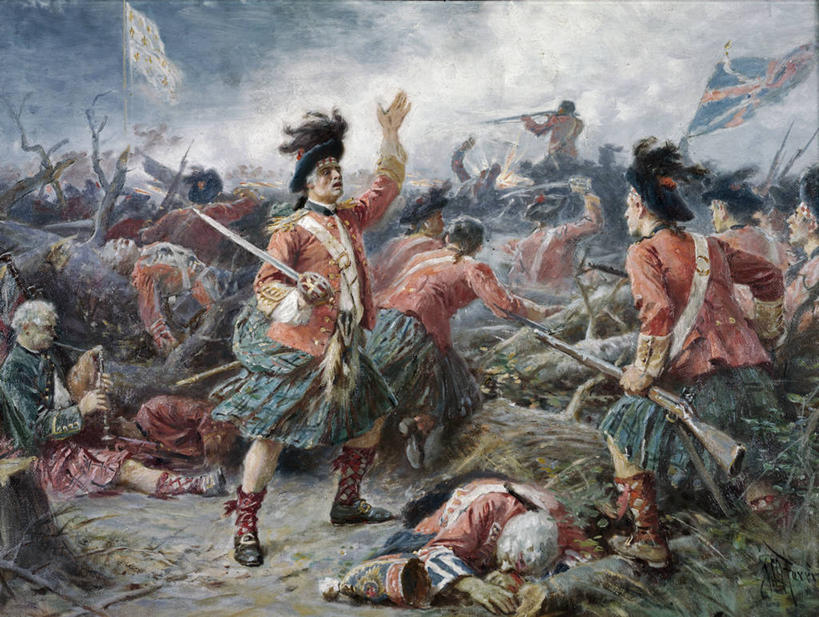 成年人,站,坐,蹲,横图,插画,室外,白天,绘画,骄傲,数码,科技,阴影,艺术,网络,许多人,高光,几何,计算机图形,古典,合成,图画,历史,文化,画,工艺品,趴着,品味,手势,一群人,烟,尸体,美术,死亡,电脑合成图,数码合成图,权威,领导,高雅,剑,合成图,军服,漫画,英国文化,写实,具体,具象,美学,战役,美术工艺,战场,把握,男人,彩图,军官,打手势,步兵,掌控