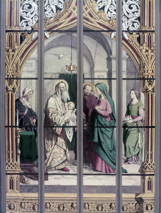 婴儿,儿童,成年人,站,竖图,插画,室内,侧面,纯洁,数码,科技,阴影,工作,网络,高光,几何,计算机图形,合成,图画,拿着,画,小孩,可爱,宗教,活泼,电脑合成图,数码合成图,基督,基督教,合成图,天主教,运送,宝宝,出示,耶稣,漫画,纯真,烂漫,无邪,圣玛丽,救世主,写实,具体,具象,基利斯督,弥赛亚,默西亚,彩色玻璃,美术工艺,伶俐,天真,男人,女人,孩子,设计,彩图