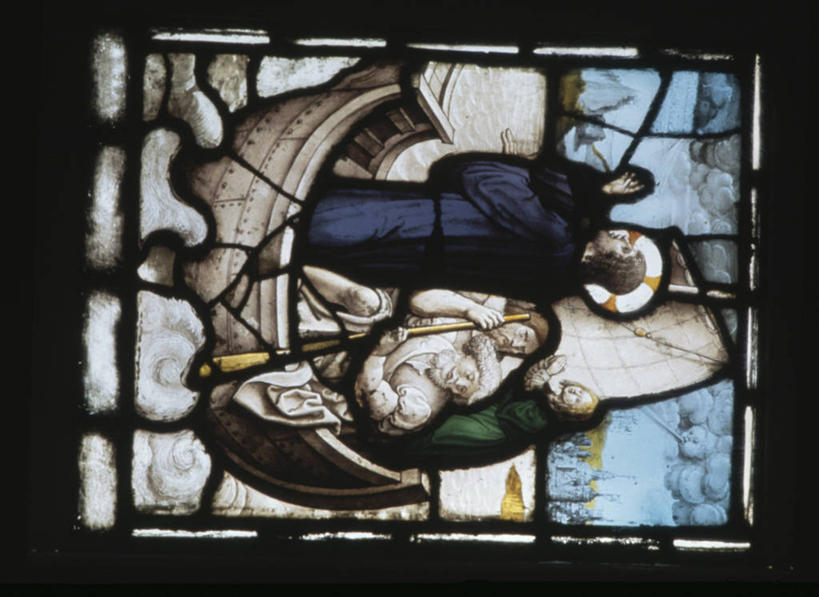 无人,站,横图,竖图,特写,光晕,划桨,标志,符号,渔船,文艺复兴,标识,祈祷,手势,摄影,宗教,基督,基督教,天主教,耶稣,圣玛丽,救世主,性别符号,基利斯督,弥赛亚,默西亚,美术工艺,死水,彩图,男性符号,打手势