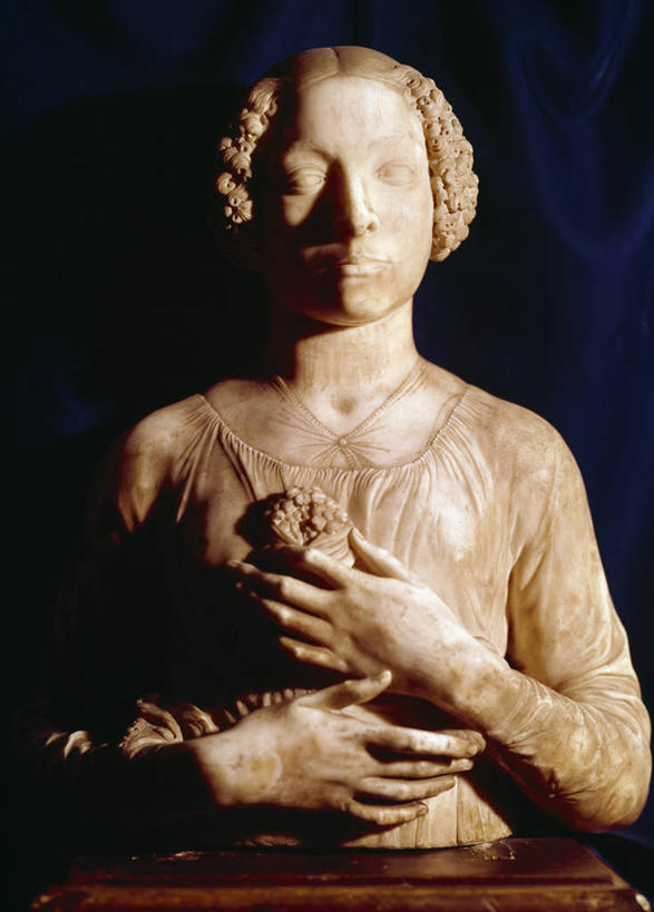 脸,头,脸颊,无人,竖图,正面,雕塑,雕像,文艺复兴,历史,肩膀,一个,手放前,摄影,单个,美术工艺,头部,发型,脸部,脸蛋,面部,彩图,影棚拍摄