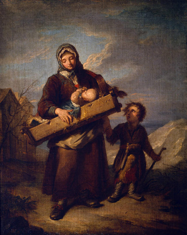 儿童,成年人,三个人,四个人,家庭,夫妻,母亲,父亲,儿子,站,竖图,插画,室外,白天,爱情,纯洁,数码,科技,美景,油画,阴影,网络,景观,小路,高光,几何,计算机图形,浪漫,合成,图画,画,小孩,自然,容器,疲倦,温暖,温馨,父子,母子,一家人,景色,恩爱,父爱,可爱,母爱,童年,童趣,恋人,乞丐,电脑合成图,数码合成图,和睦,疲劳,疲惫,贫穷,合成图,运送,自然风光,困乏,漫画,童真,烂漫,无邪,18世纪,写实,具体,具象,疲乏,悲哀,委顿,疲困,疲顿,疲钝,倦怠,怠倦,天真,男孩,男人,男性,年轻男性,年轻女性,女人,女性,孩子,年轻人,夫妇,情侣,彩图,传统服装,伴侣,融洽,男生,社会问题