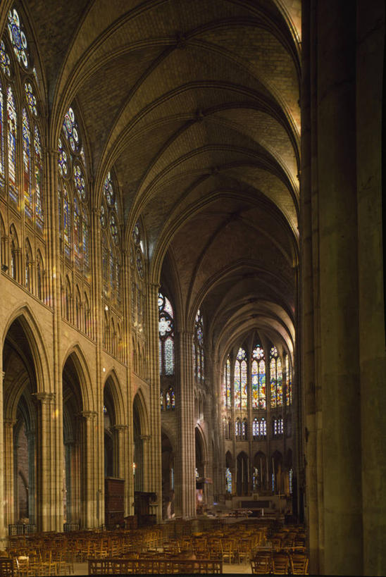 无人,教堂,竖图,俯视,插画,室内,白天,绘画,数码,科技,天花板,建筑,表演,阴影,艺术,网络,拱门,高光,几何,计算机图形,古典,合成,图画,文化,画,扮演,工艺品,地标建筑,品味,宗教,美术,电脑合成图,数码合成图,演出,高雅,基督教,合成图,祭坛,合唱团,漫画,法国文化,写实,具体,具象,美学,彩色玻璃,美术工艺,彩图,高角度拍摄,大教堂