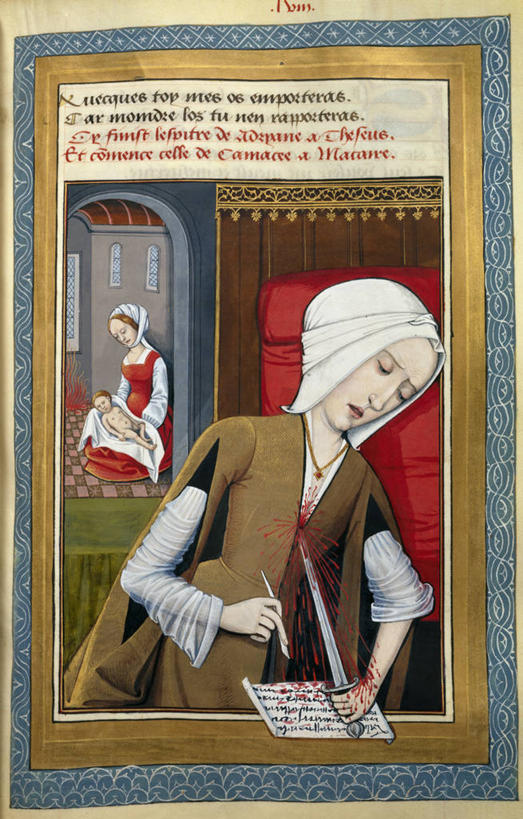 婴儿,儿童,成年人,三个人,四个人,家庭,夫妻,母亲,父亲,儿子,哭,竖图,插画,民族服装,爱情,纯洁,热情,数码,科技,门,写,阴影,网络,长袍,头饰,文字,拱门,高光,几何,计算机图形,浪漫,合成,图画,拿着,画,小孩,手稿,温暖,温馨,父子,母子,一家人,血液,恩爱,父爱,可爱,母爱,童年,童趣,恋人,活泼,英文字母,鹅毛笔,电脑合成图,数码合成图,和睦,剑,合成图,宝宝,努力,痛苦,漫画,童真,纯真,烂漫,无邪,写实,具体,具象,信函,伶俐,天真,男孩,男人,男性,年轻男性,年轻女性,女人,女性,孩子,年轻人,夫妇,情侣,跪着,半身,彩图,传统服装,民俗服,风帽,伴侣,融洽,匕首,男生