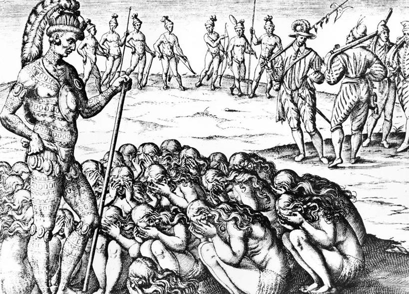 成年人,站,蹲,哭,横图,黑白,插画,室外,白天,侧面,数码,科技,士兵,阴影,艺术,网络,地平线,地形,辽阔,地面,许多人,高光,几何,计算机图形,合成,图画,拿着,托腮,历史,画,靠,靠着,一群人,广阔,一望无际,电脑合成图,数码合成图,权威,合成图,延伸,军服,漫画,首领,天地相交,写实,具体,具象,无边无际,一马平川,悲痛,男人,女人,传统服装,帝国