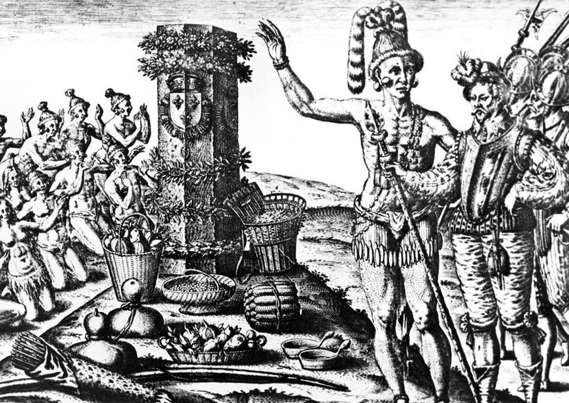 成年人,站,横图,黑白,插画,室外,白天,数码,科技,礼物,士兵,对抗,阴影,艺术,会议,网络,许多人,高光,几何,计算机图形,合成,图画,画,手势,一群人,电脑合成图,数码合成图,权威,领导,解释,合成图,祭坛,军服,漫画,祭品,首领,写实,具体,具象,把握,男人,传统服装,打手势,帝国,掌控