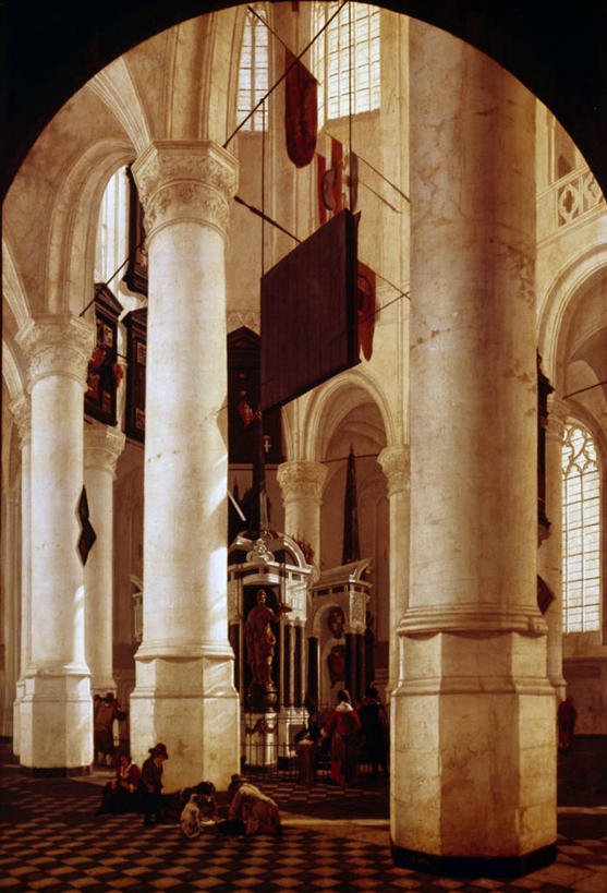 竖图,插画,室内,白天,绘画,数码,科技,建筑,日光,荷兰,阴影,艺术,网络,高光,几何,计算机图形,古典,合成,图画,文化,画,工艺品,品味,美术,电脑合成图,数码合成图,高雅,基督教,简单,合成图,漫画,写实,具体,具象,美学,美术工艺,代尔夫特,彩图,新教