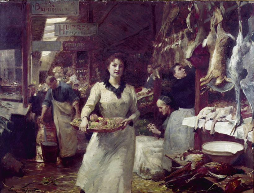 成年人,一个人,横图,插画,室内,白天,正面,绘画,数码,科技,水果,仅一个年轻女性,仅一个女性,仅一个人,一群,许多,吊挂,悬挂,阴影,艺术,网络,很多,高光,几何,计算机图形,古典,挂,合成,餐盘,图画,文化,饮食,画,工艺品,品味,美术,电脑合成图,数码合成图,高雅,合成图,运送,野兔,漫画,写实,具体,具象,美学,美术工艺,年轻女性,女人,女性,年轻人,步行,彩图