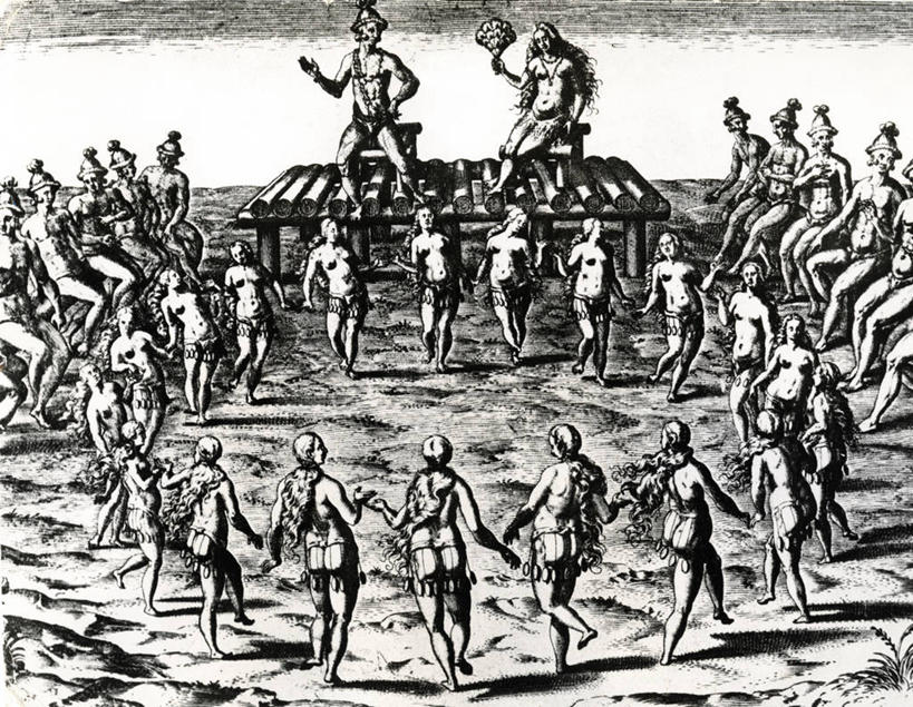 成年人,新娘,新郎,坐,横图,俯视,黑白,插画,室外,白天,婚礼,快乐,数码,科技,阴影,庆祝,艺术,网络,圆形,许多人,高光,几何,计算机图形,结婚,合成,图画,画,手势,一群人,喜庆,纪念,电脑合成图,数码合成图,合成图,指挥台,漫画,首领,写实,具体,具象,一致,男人,女人,手牵手,高角度拍摄,传统服装,高兴,舞蹈,打手势,传统文化