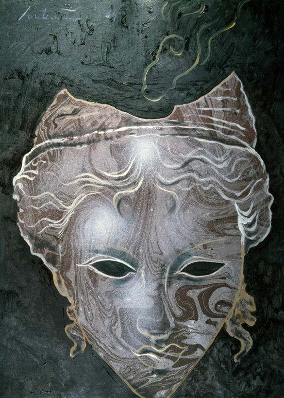 无人,竖图,插画,特写,正面,绘画,数码,科技,阴影,神话,艺术,网络,高光,几何,计算机图形,古典,合成,图画,文化,画,工艺品,品味,人体,美术,电脑合成图,数码合成图,高雅,合成图,漫画,写实,具体,具象,美学,美术工艺,潘多拉,彩图,拟人