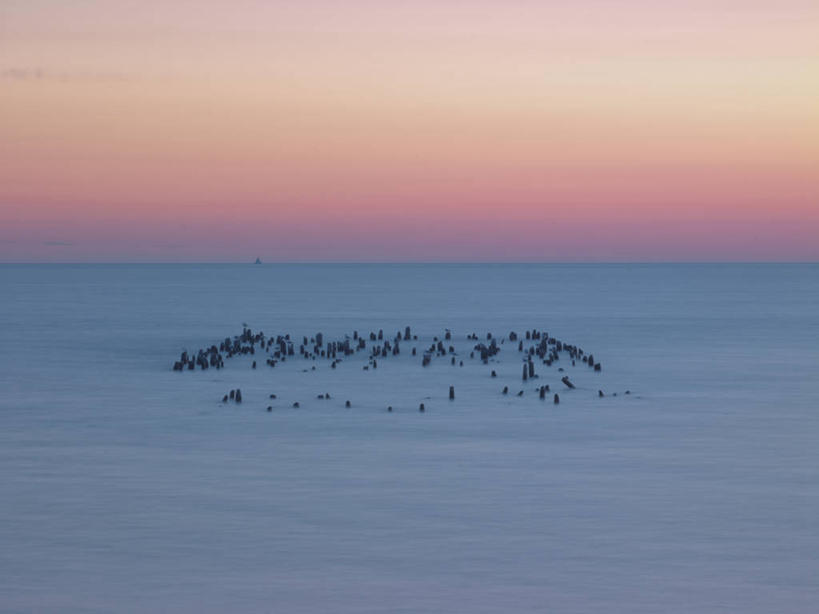 无人,横图,室外,旅游,度假,湖,美景,日落,水,野生动物,美国,一群,许多,鸟类,景观,水平线,云,很多,娱乐,风景,天空,自然,黄昏,享受,休闲,景色,放松,摄影,宁静,北美,北美洲,自然风光,美洲,北亚美利加洲,亚美利加洲,密歇根,密歇根州,貂熊州,狼獾之州,狼獾州,五大湖,彩图,美利坚合众国