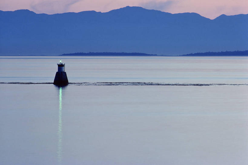 无人,公园,横图,室外,旅游,度假,海洋,美景,日落,山,山脉,水,华盛顿,美国,加拿大,反射,光,景观,灯塔,方向,娱乐,风景,自然,黄昏,享受,休闲,景色,放松,摄影,浮标,指导,保护,宁静,照亮,北美,北美洲,国家公园,自然风光,美洲,华盛顿州,奥林匹克国家公园,常绿之州,常青州,北亚美利加洲,亚美利加洲,奥林匹克半岛,温哥华岛,维多利亚,大不列颠哥伦比亚,奥林匹克山脉,彩图,美利坚合众国