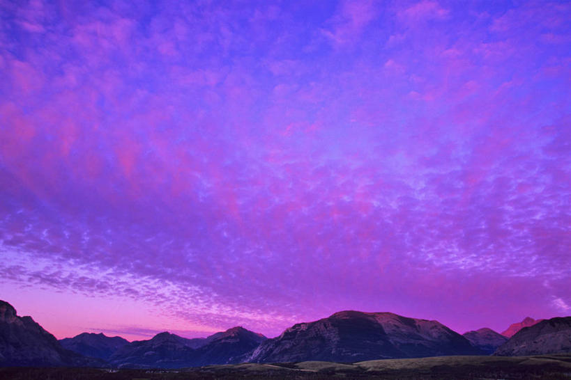 无人,横图,室外,旅游,度假,日出,美景,山,山脉,加拿大,地形,景观,云,黎明,宏伟,娱乐,风景,自然,享受,休闲,景色,放松,摄影,宁静,北美,早晨,自然风光,剪影,洛矶山脉,加拿大落基山脉,亚伯达,彩图