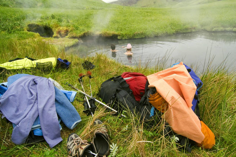 脸,头,脸颊,两个人,横图,室外,白天,旅游,度假,美景,水,温泉,美国,涉水,朦胧,模糊,蒸汽,地形,景观,娱乐,肩膀,草,衣服,自然,享受,休闲,景色,放松,摄影,宁静,自然风光,阿留申群岛,头部,脸部,脸蛋,面部,休闲活动,彩图,旅行