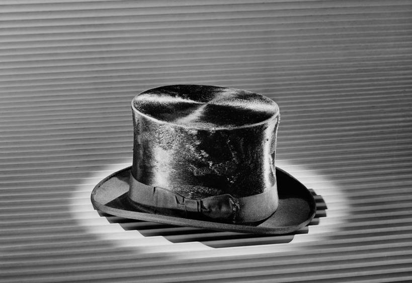 无人,横图,黑白,静物,条纹,光线,光芒,古典,一个,黑色,摄影,单个,聚光灯,高雅,式样,影棚拍摄