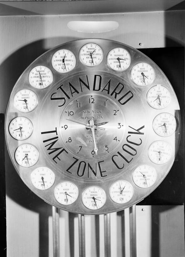 无人,竖图,黑白,室内,复古,时间,数字,一个,摄影,多样,单个,英文字母,钟面,钟,时区