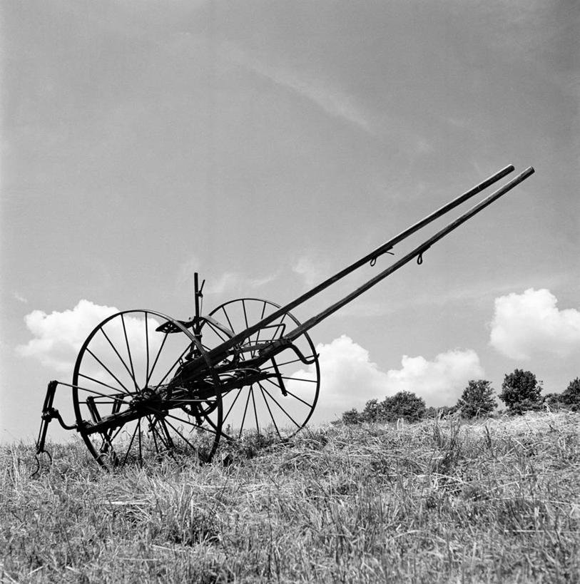 无人,竖图,方图,黑白,室外,白天,侧面,农业,机器,美景,日光,美国,地形,景观,田地,一个,自然,机械,景色,摄影,单个,宁静,自然风光,康涅狄格州,农业机械