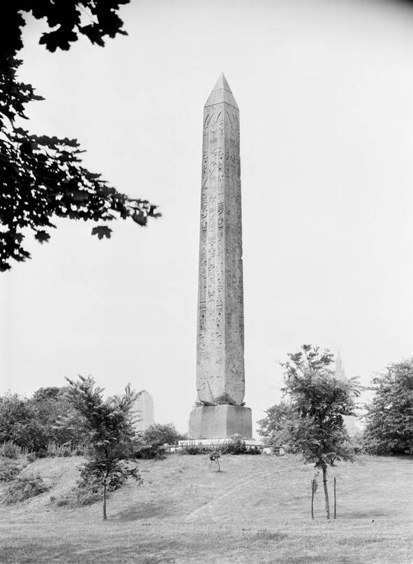 无人,竖图,黑白,室外,白天,日光,纽约,美国,曼哈顿,宏伟,历史,地标建筑,摄影,中央公园