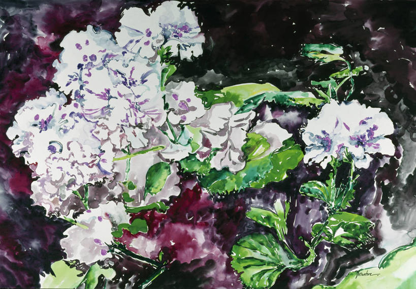 无人,横图,插画,室外,白天,绘画,数码,科技,美景,阴影,艺术,网络,景观,高光,几何,计算机图形,古典,合成,图画,文化,画,花朵,自然,工艺品,品味,景色,颜料,美术,电脑合成图,数码合成图,高雅,脆弱,简单,合成图,清新,自然风光,漫画,20世纪,写实,具体,具象,美学,美术工艺,彩图