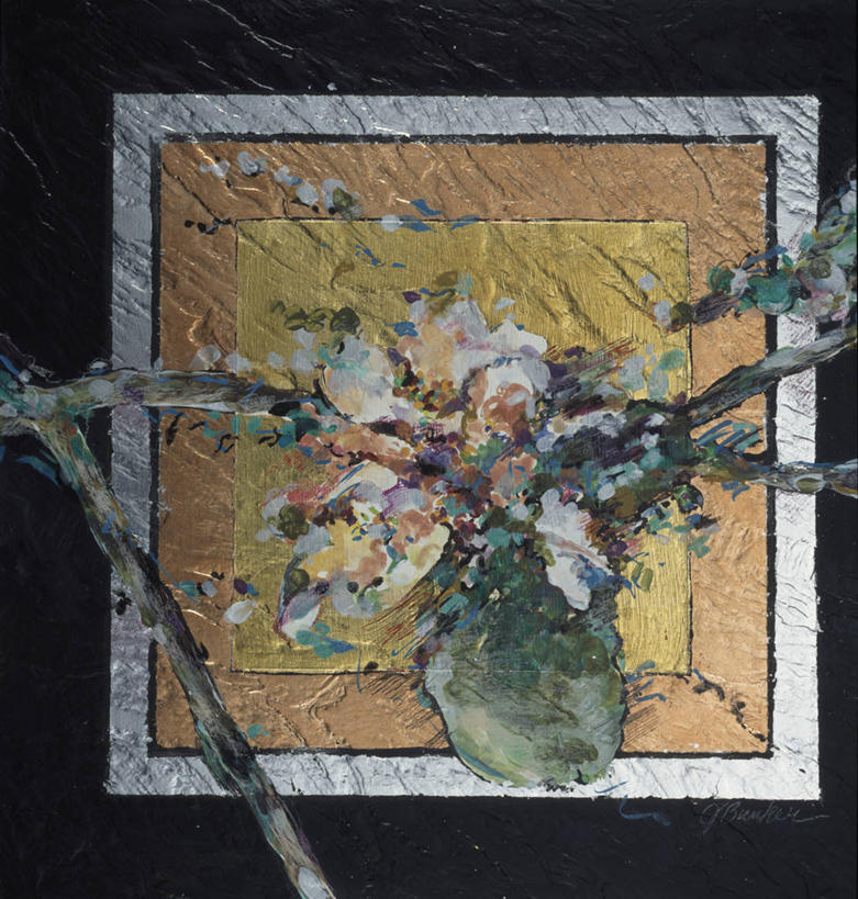 无人,横图,竖图,方图,插画,特写,绘画,数码,科技,美景,静物,阴影,黑色背景,艺术,网络,景观,枝,高光,几何,计算机图形,古典,合成,图画,文化,画,花,花朵,自然,工艺品,品味,景色,美术,电脑合成图,数码合成图,高雅,铜,脆弱,简单,合成图,清新,自然风光,漫画,20世纪,写实,具体,具象,美学,美术工艺,丙稀画,彩图,金叶