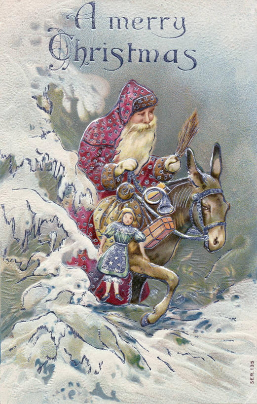 成年人,老年人,胡须,头发,一个人,竖图,插画,室外,白天,侧面,绘画,数码,科技,雪,礼物,玩具,圣诞节,仅一个男性,仅一个人,圣诞老人,阴影,庆祝,艺术,网络,扫帚,头饰,娃娃,文字,圣诞礼物,高光,几何,计算机图形,古典,合成,图画,拿着,注视,文化,画,白色,工艺品,观察,看,品味,仅一个老年男性,观看,英文字母,怀旧,美术,电脑合成图,数码合成图,察看,高雅,合成图,关注,记忆,漫画,写实,具体,具象,美学,驴子,老年男性,男人,男性,胡子,络腮胡,彩图,传统文化