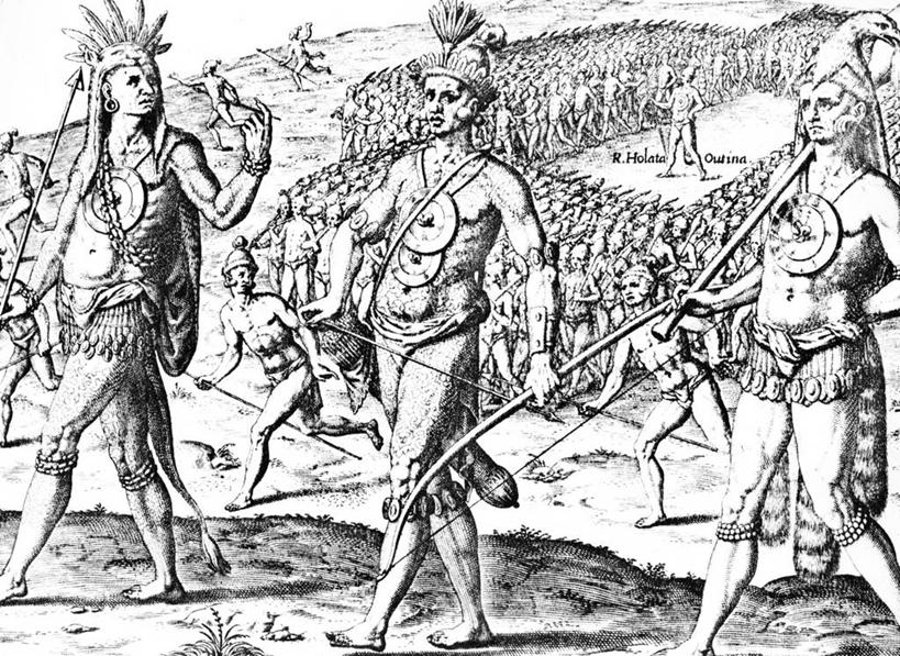 成年人,横图,黑白,插画,室外,白天,旅游,度假,数码,科技,美景,山,阴影,网络,弓箭,景观,许多人,高光,几何,计算机图形,合成,图画,拿着,历史,娱乐,裸露,画,自然,一群人,享受,休闲,景色,放松,电脑合成图,数码合成图,合成图,自然风光,裸,漫画,美国文化,首领,写实,具体,具象,步行,传统服装,传统文化