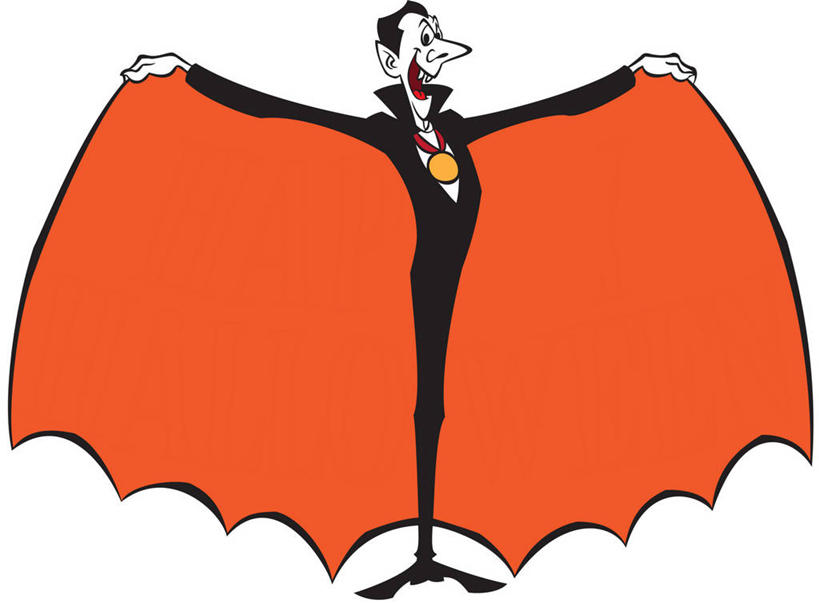 成年人,老年人,一个人,站,微笑,横图,插画,白色背景,数码,科技,仅一个男性,仅一个人,仅一个中年男性,阴影,网络,高光,几何,计算机图形,合成,图画,画,幽默,怪异,电脑合成图,数码合成图,合成图,肖像,出示,漫画,吸血鬼,斗篷,写实,具体,具象,惊骇,男人,男性,中年男性,彩图