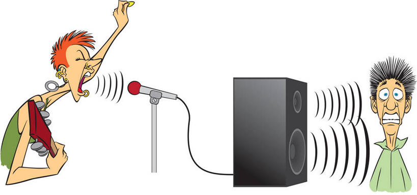 成年人,两个人,站,举,横图,全景,插画,白色背景,绘画,数码,科技,表演,阴影,生气,艺术,网络,吉他,乐器,高光,几何,计算机图形,古典,音乐,听,合成,图画,大喊,休闲装,文化,表演者,喇叭,画,扮演,工艺品,品味,托,卡通,放松,人体,愤怒,恼怒,唱,美术,电脑合成图,数码合成图,演出,麦克风,录音,高雅,愤慨,恐怖,怒气,气愤,合成图,发怒,怒火,扩音器,噪声,痛苦,情绪,吉他手,音乐人,漫画,脾气,声波,放音设备,忿怒,怨恨,强烈,写实,具体,具象,美学,四肢,气忿,愤恨,摇滚乐,肝火,美术工艺,激动,年轻男性,年轻女性,年轻人,手臂,歌手,闭着眼睛,举起,举手,举着,向上举,向上伸,向上托,半身,彩图,数码录音机,数字录音器,性格