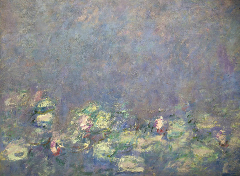 无人,博物馆,横图,插画,特写,白天,绘画,数码,科技,水,阴影,艺术,网络,高光,几何,计算机图形,古典,合成,图画,文化,画,花,花朵,工艺品,品味,美术,电脑合成图,数码合成图,高雅,脆弱,合成图,清新,漫画,想象,写实,具体,具象,美学,莫奈,彩图