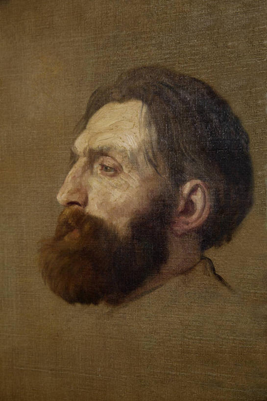 成年人,老年人,脸,头,脸颊,胡须,一个人,画家,竖图,插画,特写,侧面,数码,科技,油画,仅一个男性,仅一个人,仅一个中年男性,阴影,网络,高光,几何,计算机图形,合成,图画,肩膀,画,艺术家,电脑合成图,数码合成图,合成图,肖像,漫画,写实,具体,具象,奥古斯特.罗丹,罗丹,男人,男性,中年男性,头部,发型,胡子,络腮胡,小胡子,脸部,脸蛋,面部,雕塑家,彩图,影棚拍摄