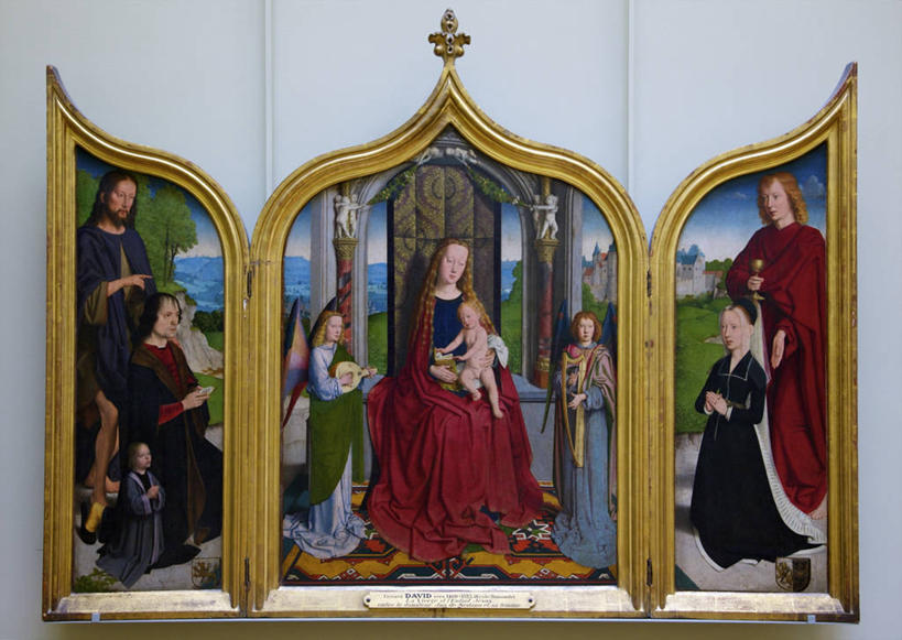 无人,横图,插画,绘画,数码,科技,相框,吊挂,悬挂,阴影,艺术,网络,标志,符号,墙,高光,几何,计算机图形,古典,文艺复兴,挂,合成,图画,文化,标识,画,一个,工艺品,品味,单个,美术,电脑合成图,数码合成图,高雅,合成图,漫画,写实,具体,具象,美学,性别符号,美术工艺,彩图,影棚拍摄,男性符号,三联画