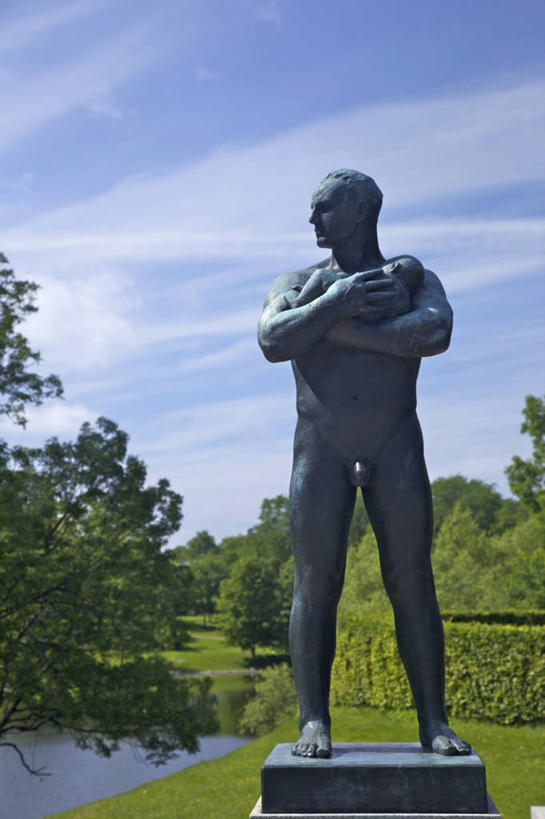 裸体,无人,站,竖图,插画,室外,白天,正面,数码,科技,美景,雕塑,日光,挪威,阴影,艺术,网络,标志,符号,景观,首都,高光,几何,计算机图形,合成,图画,标识,画,一个,自然,景色,力量,单个,张开双腿,园林,宁静,电脑合成图,数码合成图,合成图,自然风光,手艺,漫画,20世纪,奥斯陆,写实,具体,具象,性别符号,完美,展开双腿,美术工艺,树篱,维格兰雕刻公园,拥抱,彩图,男性符号,伸展双腿,韧性