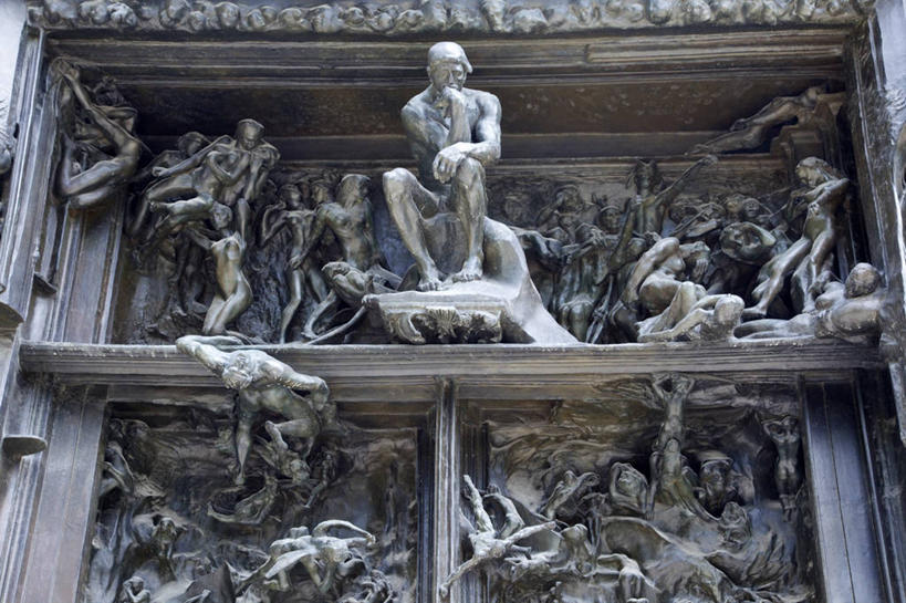 无人,坐,横图,插画,室外,特写,白天,数码,科技,建筑,雕塑,阴影,艺术,网络,标志,符号,高光,几何,计算机图形,合成,图画,标识,画,思考,电脑合成图,数码合成图,合成图,手艺,漫画,20世纪,写实,具体,具象,性别符号,美术工艺,彩图,男性符号