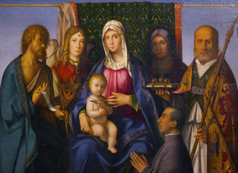 婴儿,儿童,成年人,母亲,父亲,儿子,横图,插画,室内,正面,绘画,纯洁,数码,科技,阴影,节日,艺术,网络,高光,几何,计算机图形,古典,合成,图画,历史,文化,画,小孩,工艺品,品味,祈祷,健康,可爱,童年,许愿,宗教,信仰,活泼,纪念,祈求,美术,电脑合成图,数码合成图,高雅,基督,基督教,合成图,天主教,宝宝,肖像,耶稣,漫画,纯真,烂漫,无邪,圣玛丽,救世主,写实,具体,具象,美学,捐款箱,基利斯督,弥赛亚,默西亚,圣人,灵性,伶俐,平安,天真,男人,男性,女人,孩子,彩图,传统服装,器官捐献