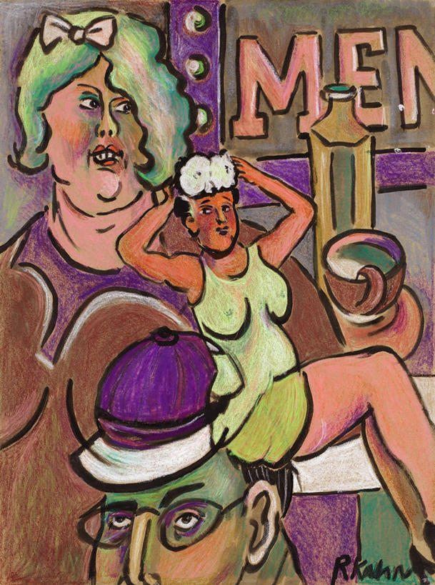 葡萄酒,成年人,脸,头,脸颊,三个人,坐,竖图,插画,正面,绘画,性感,数码,科技,水下,抱头,阴影,节日,艺术,网络,眼镜,高光,几何,计算机图形,古典,合成,图画,文化,现代,饮食,肩膀,画,酒瓶,瓶子,工艺品,汤匙,品味,祈祷,健康,瓶盖,许愿,艺术家,宗教,信仰,纪念,祈求,美术,电脑合成图,数码合成图,双手抱头,高雅,合成图,漫画,写实,具体,具象,美学,捧首,捧头,象头神,迦尼萨,平安,男人,女人,头部,脸部,脸蛋,面部,茶杯,彩图,毗那也迦,毗那夜迦,象鼻财神,象鼻天,障碍神