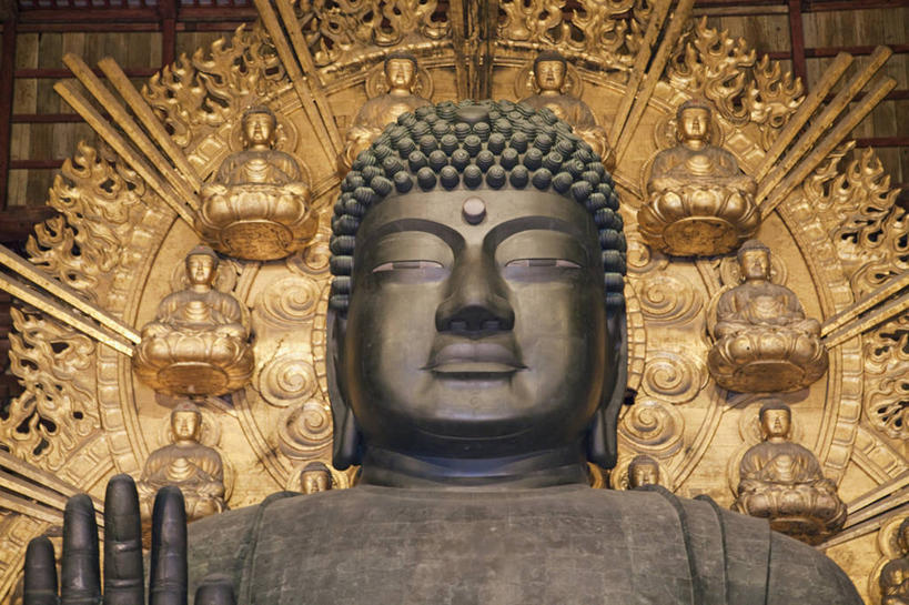 无人,寺庙,横图,室内,特写,雕塑,奈良县,日本,亚洲,日本文化,艺术,装饰,标志,雕刻,雕像,符号,标识,佛,工艺品,地标建筑,摄影,宗教,佛教,纪念,美术,宗教建筑,主题,陈列,东亚,本州,青铜,本州岛,日本国,近畿地方,奈良,东大寺,近畿,功能,美学,性别符号,灵性,彩图,男性符号,联合国教科文组织